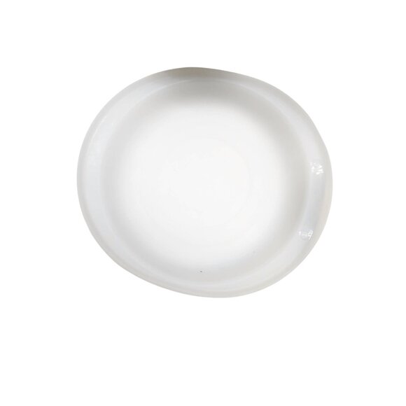 Tupperware Ultra 21 Large lot Oven microwave - Picture 7 of 11